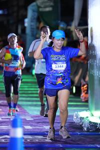 BIB: 3344
                            <button type="button" onclick="openModal(26221538)" class="btn btn-primary btn-sm float-right btn-popup" data-toggle="modal" data-target=".modal-high-quality">
                        <i class="fas fa-shopping-cart"></i> Add to Cart
                    </button>
                                            <button type="button" onclick="isThisMe(26221538, true)" class="btn btn-success btn-sm float-right btn-popup btn-isme hidden" data-toggle="tooltip" data-placement="bottom" title="นี่คือรูปของคุณใช่ไหม คลิกที่นี่เพื่อเอาเข้าอัลบั้ม">
                        <i class="fas fa-plus"></i> Add to album
                    </button>
                    <button type="button" onclick="isThisMe(26221538, false)" class="btn btn-warning btn-sm float-right btn-popup btn-isnotme hidden">
                        <i class="fas fa-ban"></i> Remove from album
                    </button>